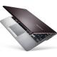 Samsung 535U3C (NP535U3C-A04RU), ���� #2