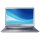 Samsung 900X3D, ���� #1