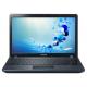 Samsung ATIV Book 2 270E4E, ���� #1
