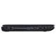 Samsung ATIV Book 2 270E4E, ���� #2