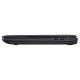 Samsung ATIV Book 2 270E4E, ���� #3