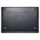 Samsung ATIV Book 2 270E4E, ���� #4