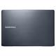 Samsung ATIV Book 2 270E4E, ���� #5