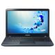Samsung ATIV Book 4 450R4E, ���� #1