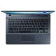Samsung ATIV Book 4 450R4E, ���� #2