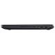 Samsung ATIV Book 4 450R4E, ���� #3