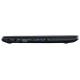 Samsung ATIV Book 4 450R4E, ���� #4