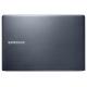 Samsung ATIV Book 4 450R4E, ���� #5