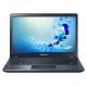 Samsung ATIV Book 4 470R4E, ���� #1