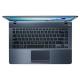 Samsung ATIV Book 4 470R4E, ���� #2