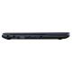 Samsung ATIV Book 4 470R4E, ���� #3