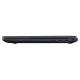 Samsung ATIV Book 4 470R4E, ���� #4