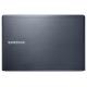 Samsung ATIV Book 4 470R4E, ���� #5