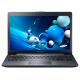 Samsung ATIV Book 5 Ultrabook 540U4E, ���� #1
