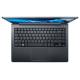 Samsung ATIV Book 5 Ultrabook 540U4E, ���� #2