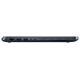 Samsung ATIV Book 5 Ultrabook 540U4E, ���� #3