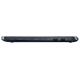 Samsung ATIV Book 5 Ultrabook 540U4E, ���� #4