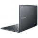 Samsung ATIV Book 5 Ultrabook 540U4E, ���� #5