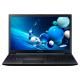 Samsung ATIV Book 6 680Z5E, ���� #1