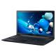 Samsung ATIV Book 6 680Z5E, ���� #2