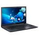 Samsung ATIV Book 6 680Z5E, ���� #3