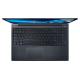 Samsung ATIV Book 6 680Z5E, ���� #4