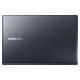 Samsung ATIV Book 6 680Z5E, ���� #5