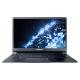 Samsung ATIV Book 9 900X3E, ���� #1