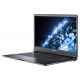 Samsung ATIV Book 9 900X3E, ���� #2