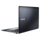 Samsung ATIV Book 9 900X3E, ���� #3