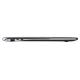 Samsung ATIV Book 9 900X3E, ���� #4