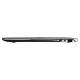 Samsung ATIV Book 9 900X3E, ���� #5