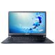 Samsung ATIV Book 9 900X3F, ���� #1