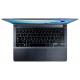 Samsung ATIV Book 9 900X3F, ���� #2