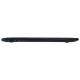 Samsung ATIV Book 9 900X3F, ���� #3