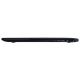 Samsung ATIV Book 9 900X3F, ���� #4