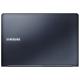 Samsung ATIV Book 9 900X3F, ���� #5