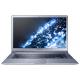 Samsung ATIV Book 9 900X4D, ���� #1
