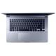 Samsung ATIV Book 9 900X4D, ���� #2