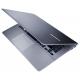 Samsung ATIV Book 9 900X4D, ���� #3