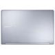 Samsung ATIV Book 9 900X4D, ���� #4