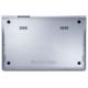 Samsung ATIV Book 9 900X4D, ���� #5
