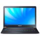 Samsung ATIV Book 9 Lite 905S3G, ���� #1