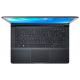 Samsung ATIV Book 9 Lite 905S3G, ���� #2