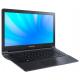 Samsung ATIV Book 9 Lite 905S3G, ���� #3