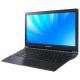 Samsung ATIV Book 9 Lite 905S3G, ���� #4