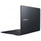 Samsung ATIV Book 9 Lite 905S3G, ���� #5