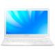Samsung ATIV Book 9 Lite 915S3G, ���� #1