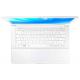 Samsung ATIV Book 9 Lite 915S3G, ���� #2
