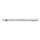 Samsung ATIV Book 9 Lite 915S3G, ���� #3